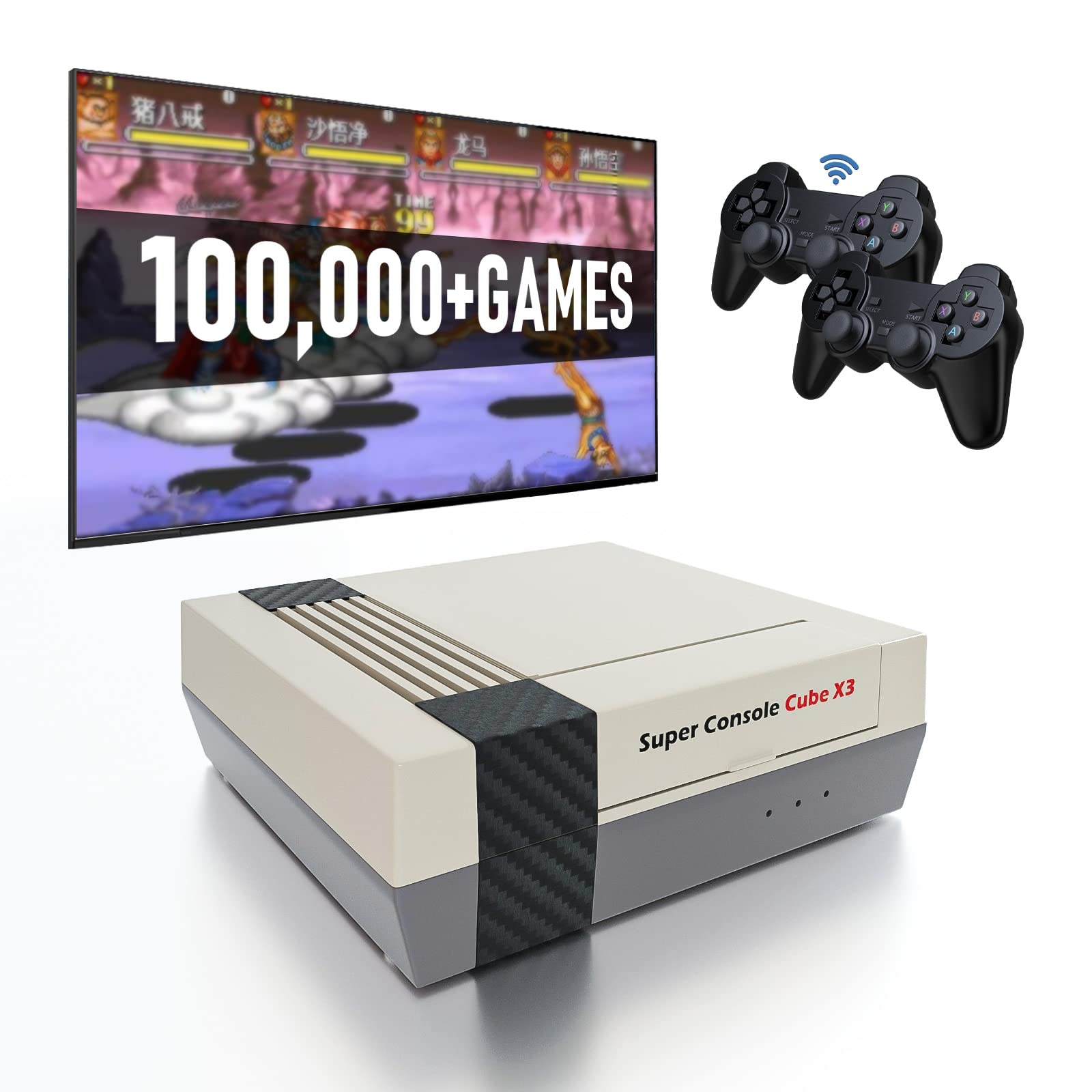 PS2/XBOX/GC/DC ソウルキャリバー1,2,3 PS2/XBOX/GC/DC ソウルキャリバー1,2,3 PS2/XBOX/GC/DC